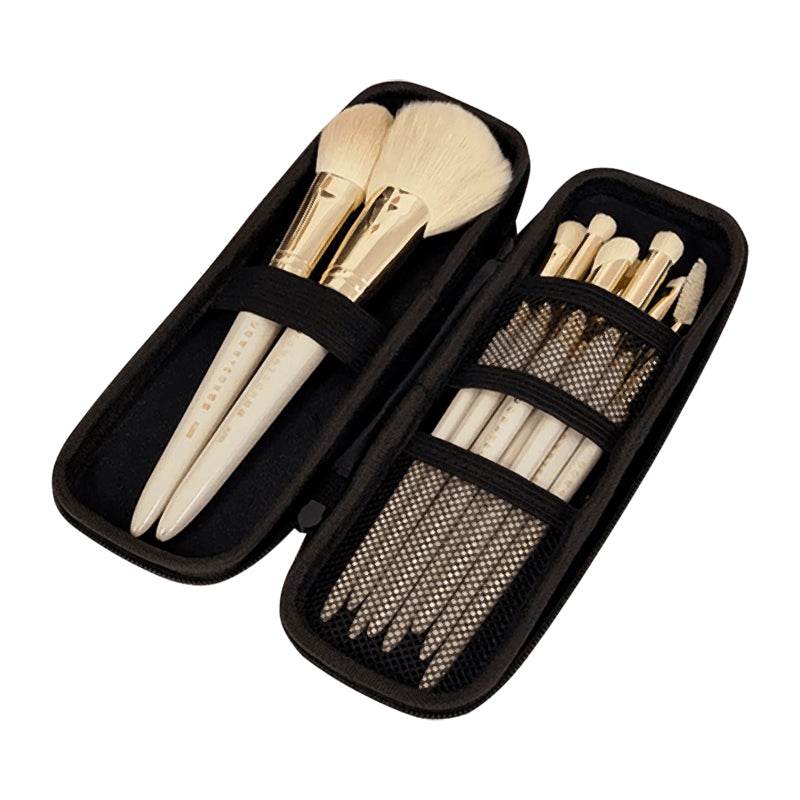 Косметичка женская Etravel - Boxette Shop